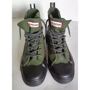 Target rain cheap boots men